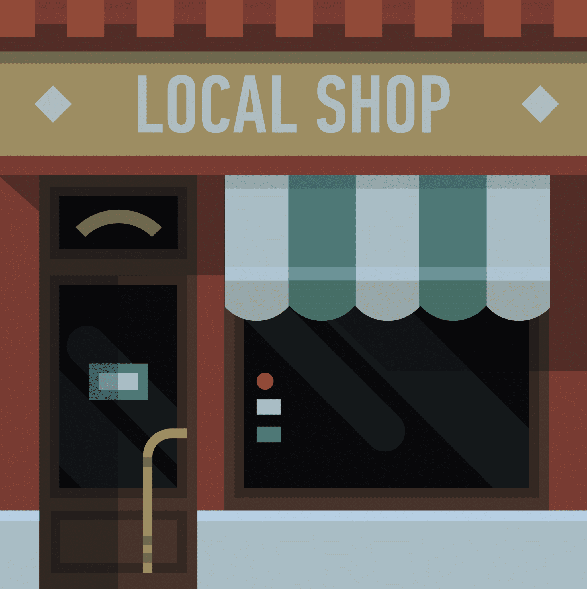 Screenshot 2021-04-07 at 09.32.13