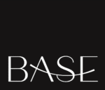 Base Awnings - Made in the UK