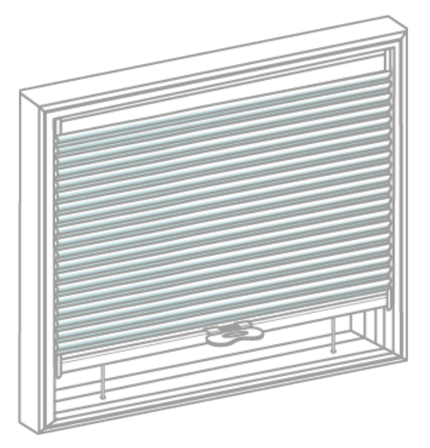 Screenshot 2023 04 07 at 12.40.35