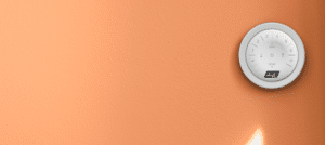 Luxaflex PowerView Motorised Blinds