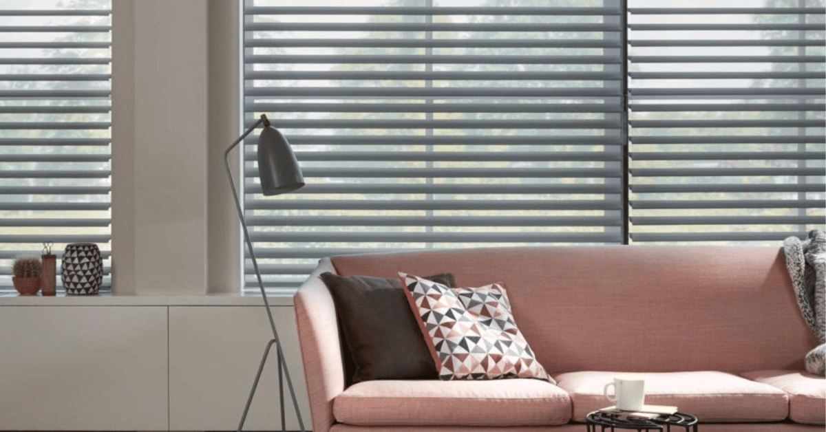 Silhouette blinds (6)