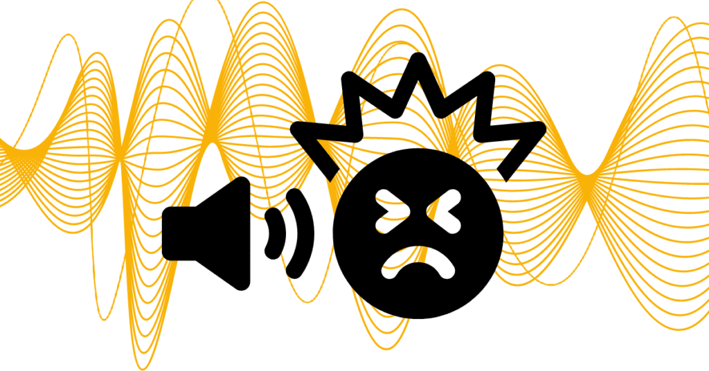 Noise Reducing Shutters from The Scottish Shutter Company 2