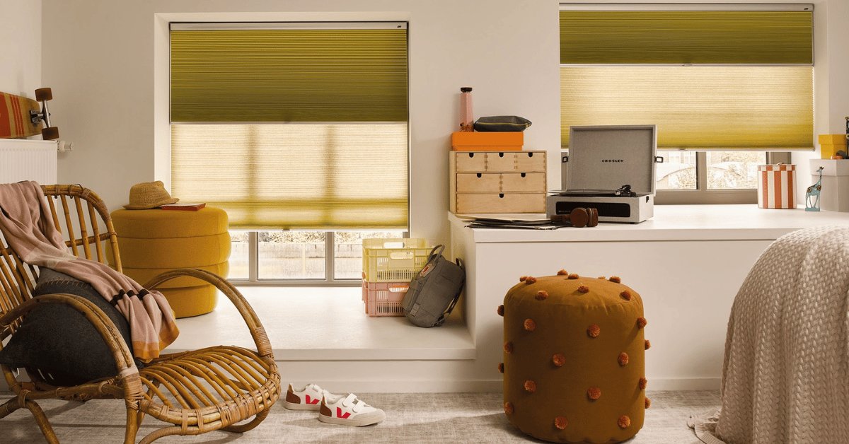 Time To Replace Your Blinds (4)