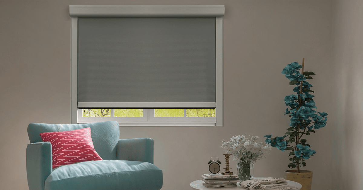 Time To Replace Your Blinds (5)