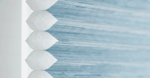 Time To Replace Your Blinds (7)