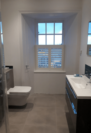 Window Too Small For Shutters (3)