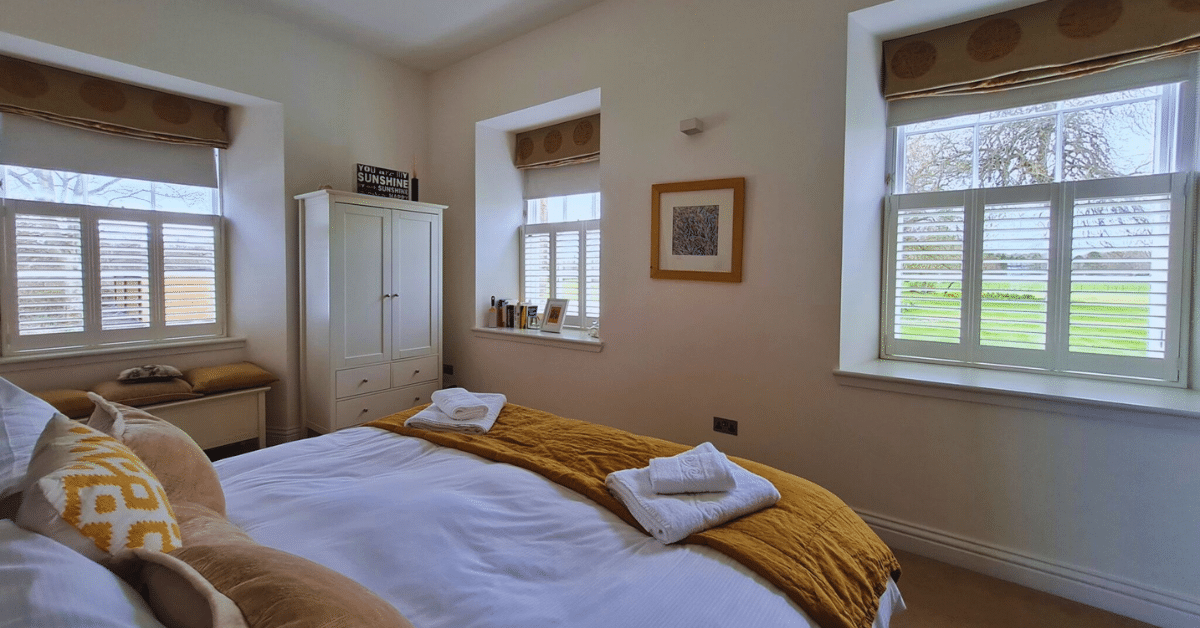 Window Too Small For Shutters (7)