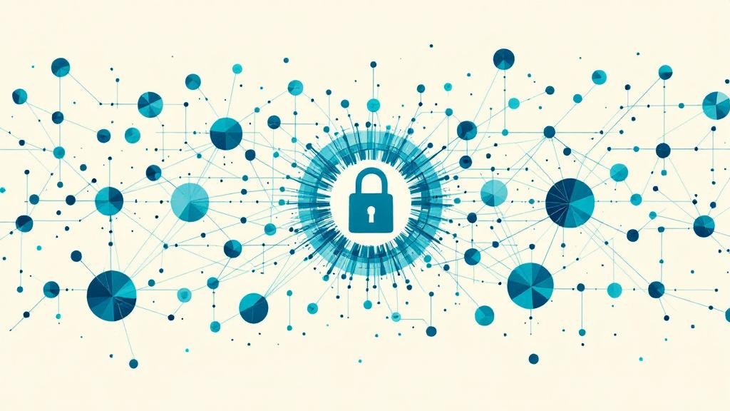 AI and data protection for small businesses