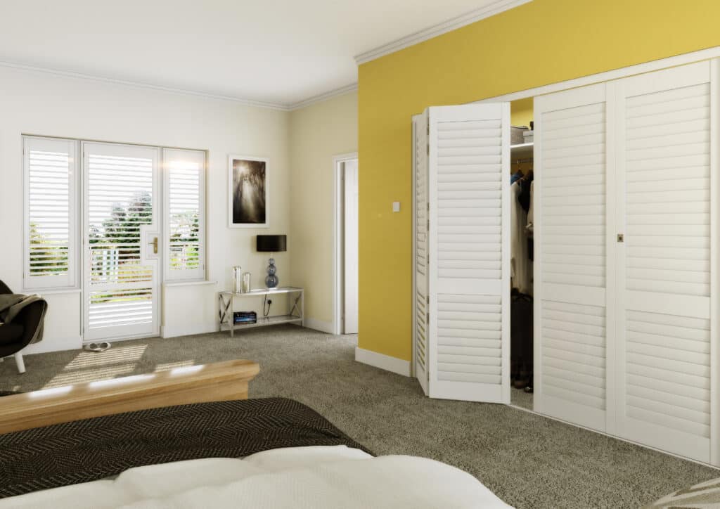 Wardrobe 7 bedroom final 10 07 19 HR resize