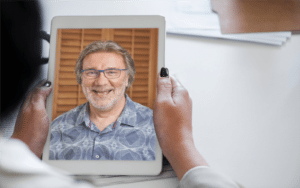 David Browne - Project Director at The Scottish Shutter Company