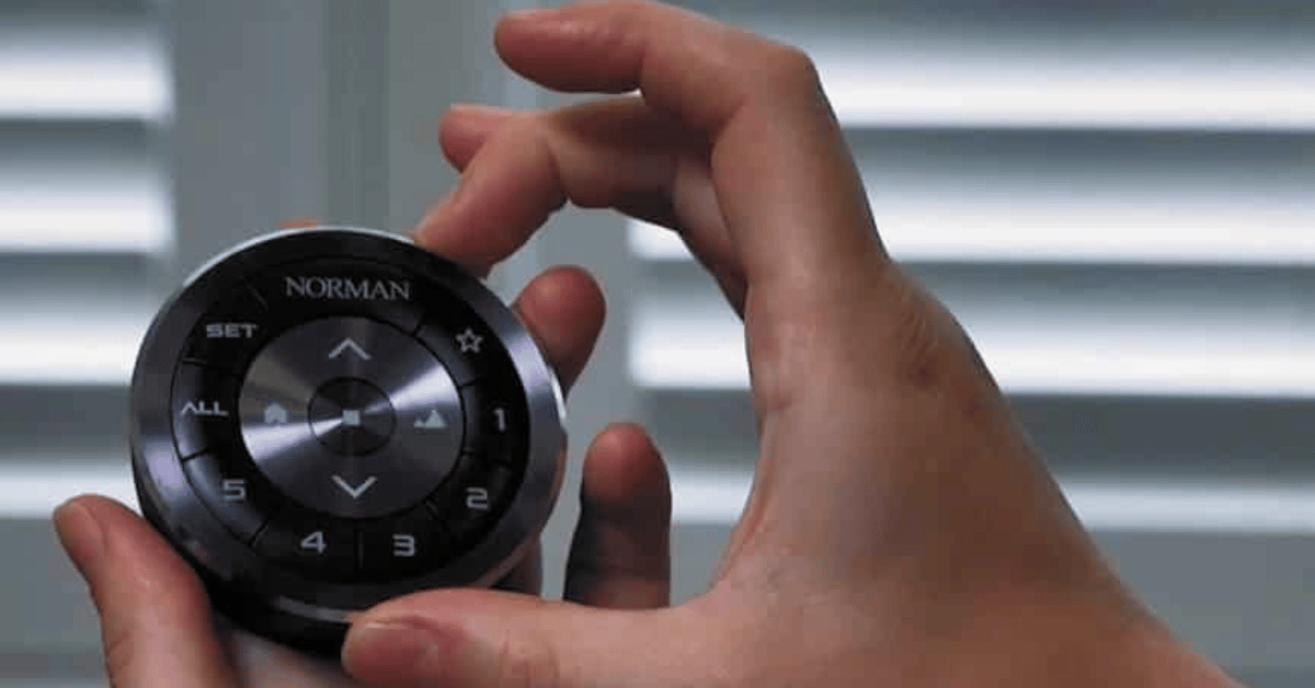 motorised blinds (2)