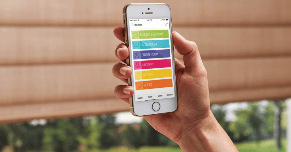 motorised blinds (3)