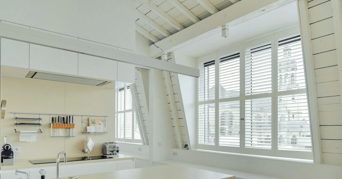 shutters are like blinds (3)