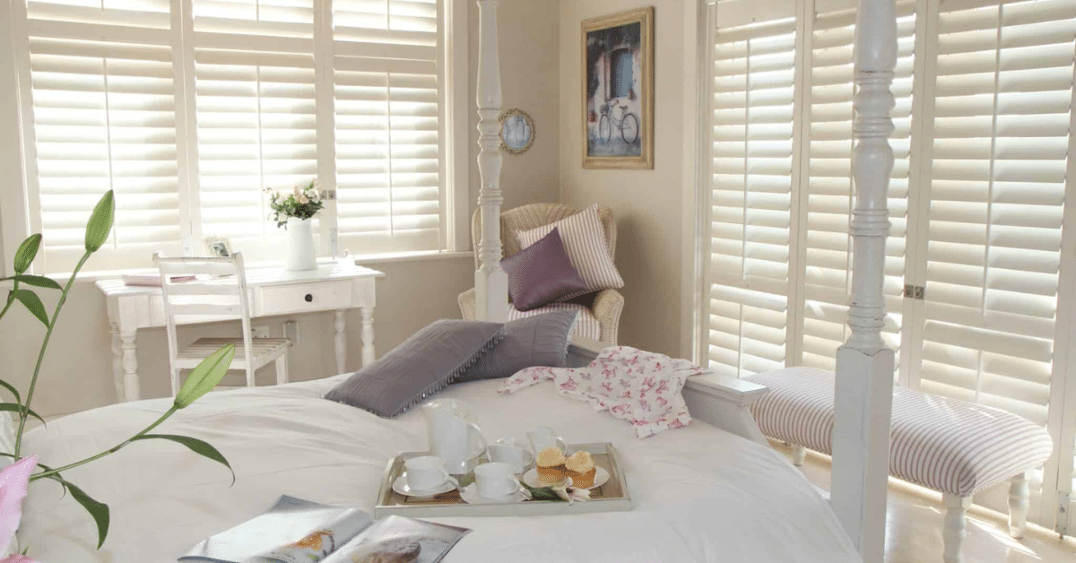 shutters are like blinds (4)