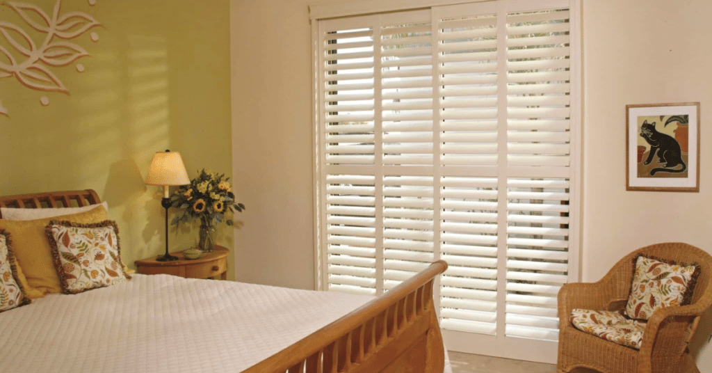 shutters are like blinds (8)