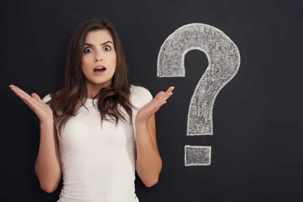 Where are your real-wood shutters made?