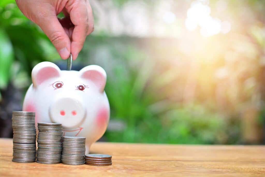 How Much Do Shutters Cost